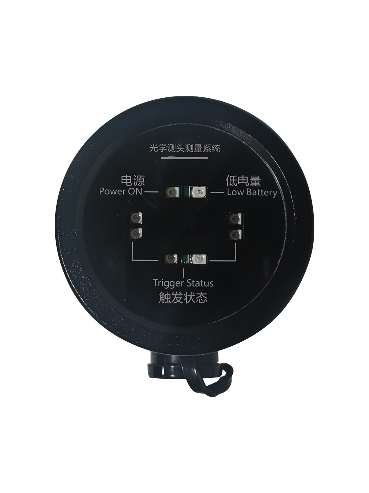 HCL-O300通讯接收单元.jpg