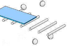 1617953450193780.gif 5.gif