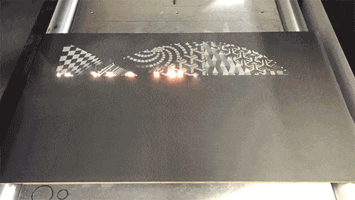 1617953496700839.gif 9.gif