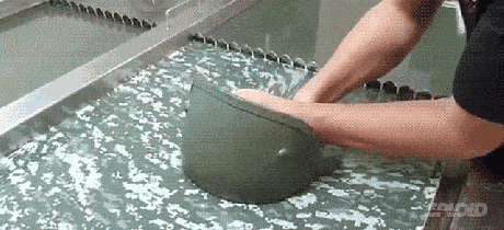1617953598583988.gif 19.gif