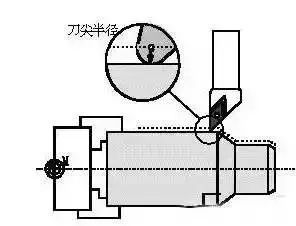 1632619064771791.jpg 1.jpg