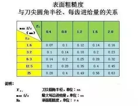 1632619121821709.jpg 3.jpg