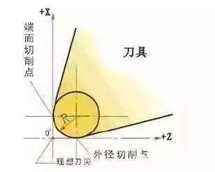 1632619140811564.jpg 4.jpg