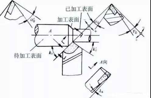 1637803619533370.jpg 2.jpg