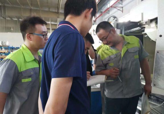 磁铁底座通讯接收器 磁铁底座通讯接收器