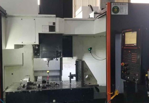 测头测针 测头测针