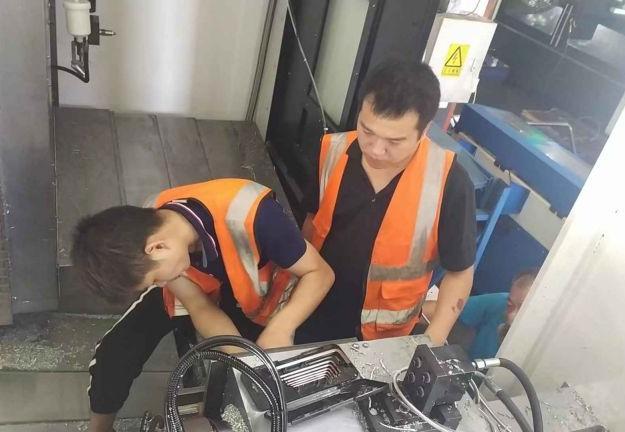 红外线探头 红外线探头