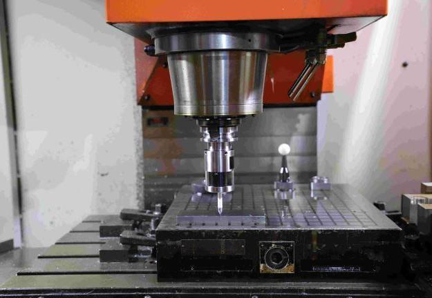 1705991237659136.jpg b39bc9e0cdd644d033ef2552060a6ed.jpg