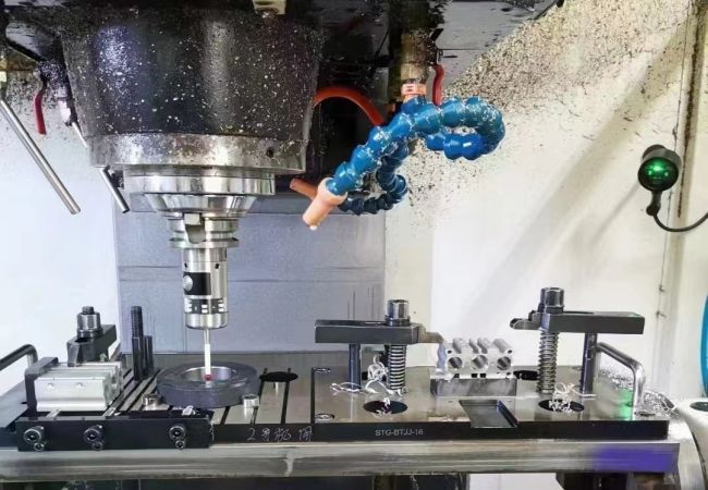 1711958596365904.jpg WechatIMG439.jpg