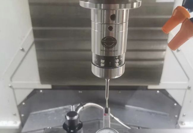 1711958655812118.jpg WechatIMG441.jpg