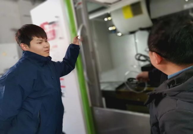 1712731792703177.jpg WechatIMG423.jpg