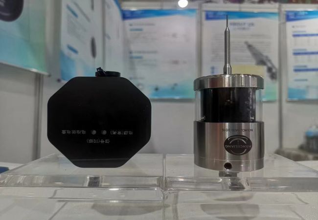 1712906183237426.jpg WechatIMG445.jpg