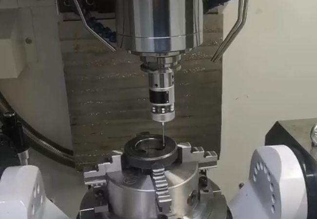 1713505976849117.jpg WechatIMG431.jpg