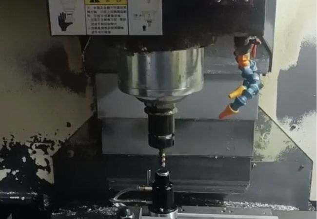 1713859826725633.jpg WechatIMG428.jpg