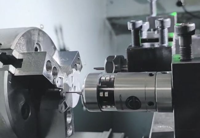 1714035659208224.jpg WechatIMG426.jpg