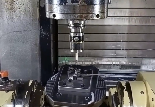 医疗器械龙头企业