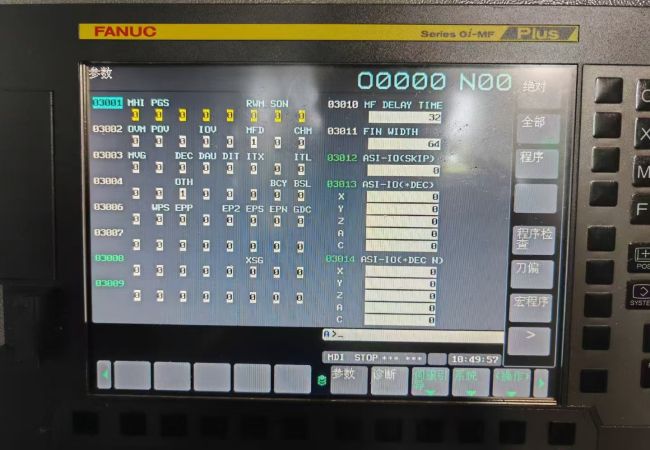 1751361215602099.jpg WechatIMG1159.jpg