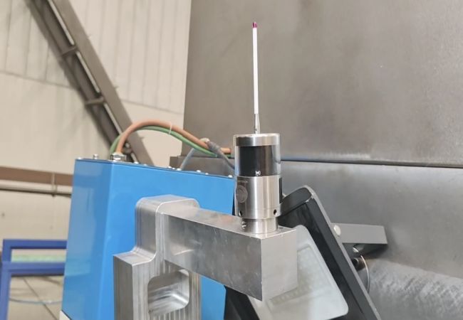 1764147117211185.jpg WechatIMG429.jpg