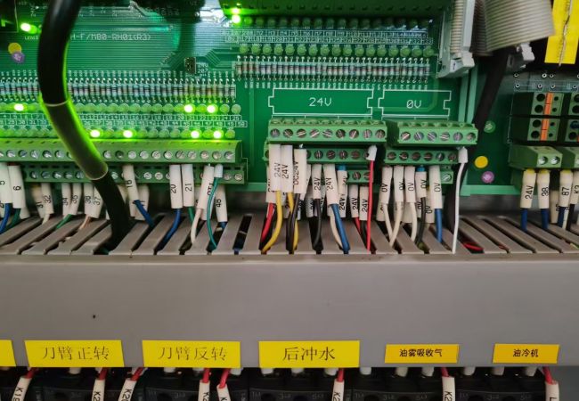 1764579787107051.jpg WechatIMG1162.jpg