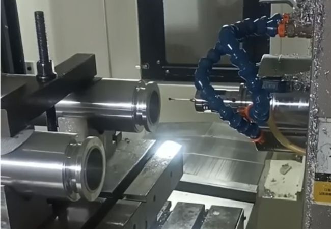 1770687642315037.jpg WechatIMG432.jpg