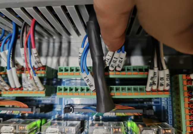 1771998826539510.png QQ_1726732170712.png