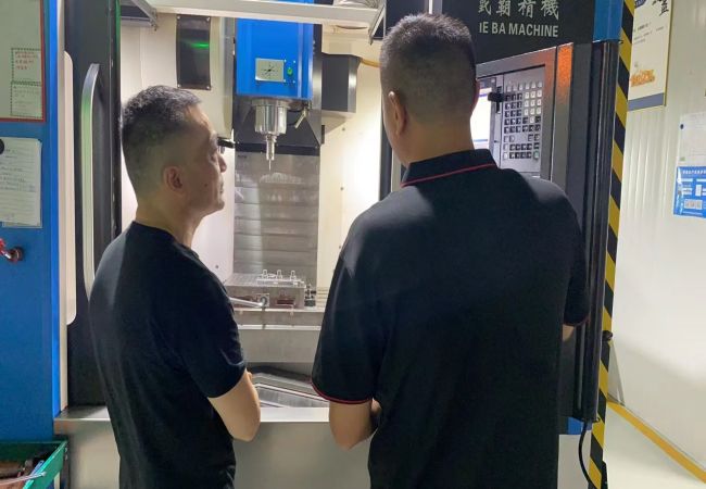 1772436917989433.jpg WechatIMG1167.jpg