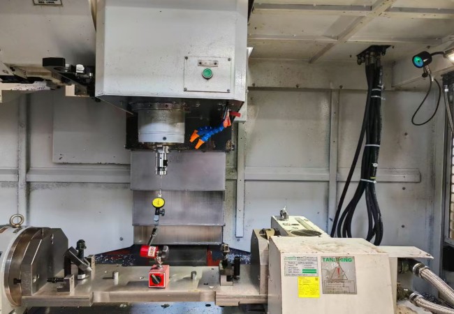 1772609860701503.jpg 微信图片_20250714142144.jpg