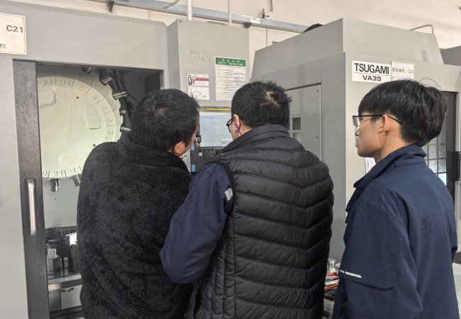 1774514776451012.jpg 微信图片_20251209143503_1455_9.jpg