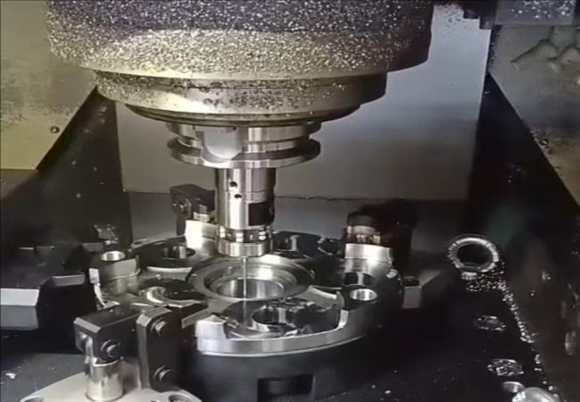 1774859868504082.jpg WechatIMG1155.jpg