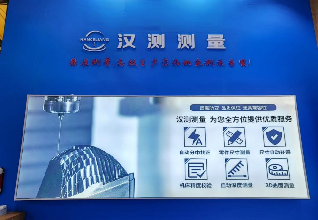 微信图片_2026-06-11_102326_996.jpg