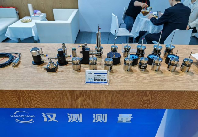 微信图片_2026-06-11_102354_673.jpg