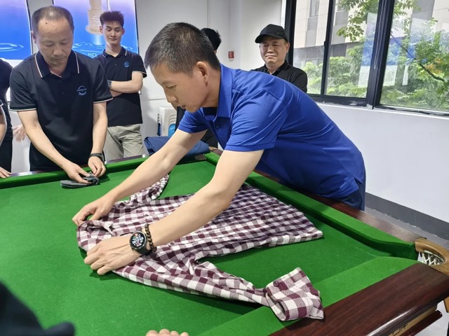 1783067071413522.jpeg 640 (2)中.jpeg