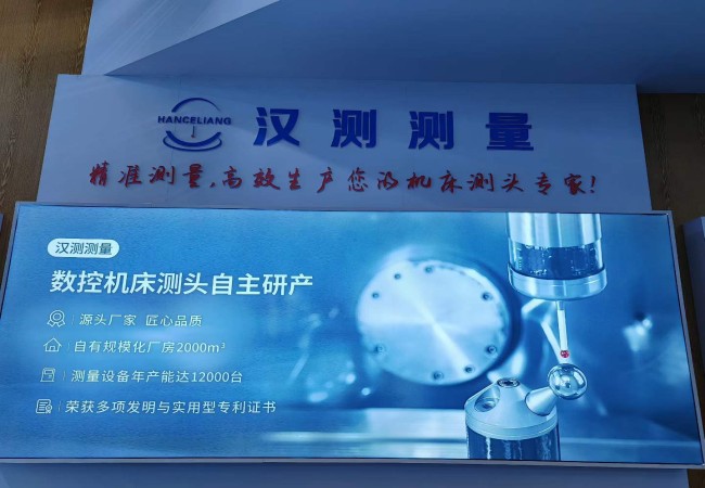 1783580999435749.jpg 微信图片_2026-06-11_102331_037.jpg