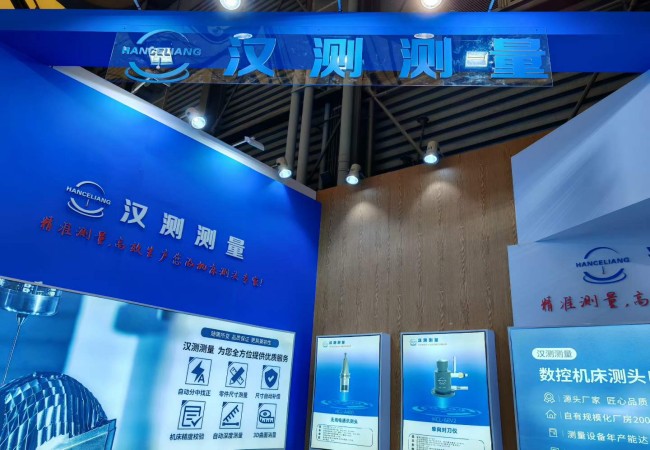 1784535383625924.jpg 微信图片_2026-06-11_102322_099.jpg