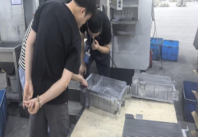 微信图片_20260609154004_3259_9.jpg