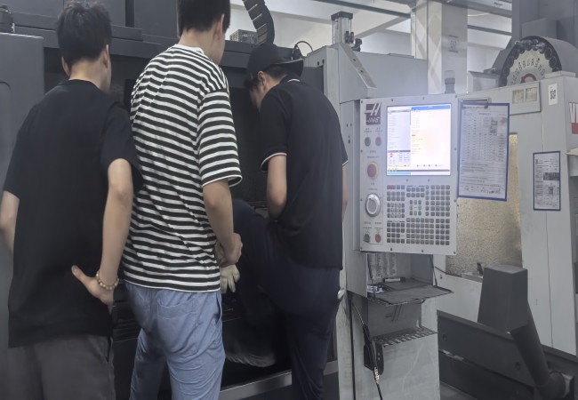 微信图片_20260609153918_3251_9.jpg