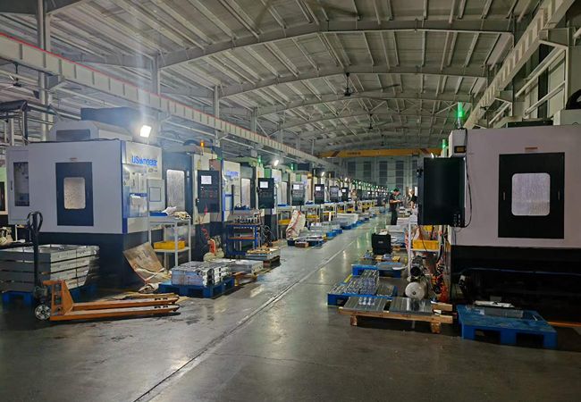 加工中心机床测头-自动对刀仪-00015.jpg